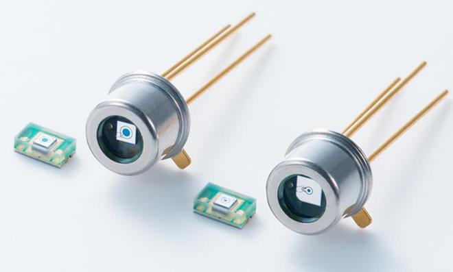 APD雪崩光电二极管的使用方法及核心信息讲解