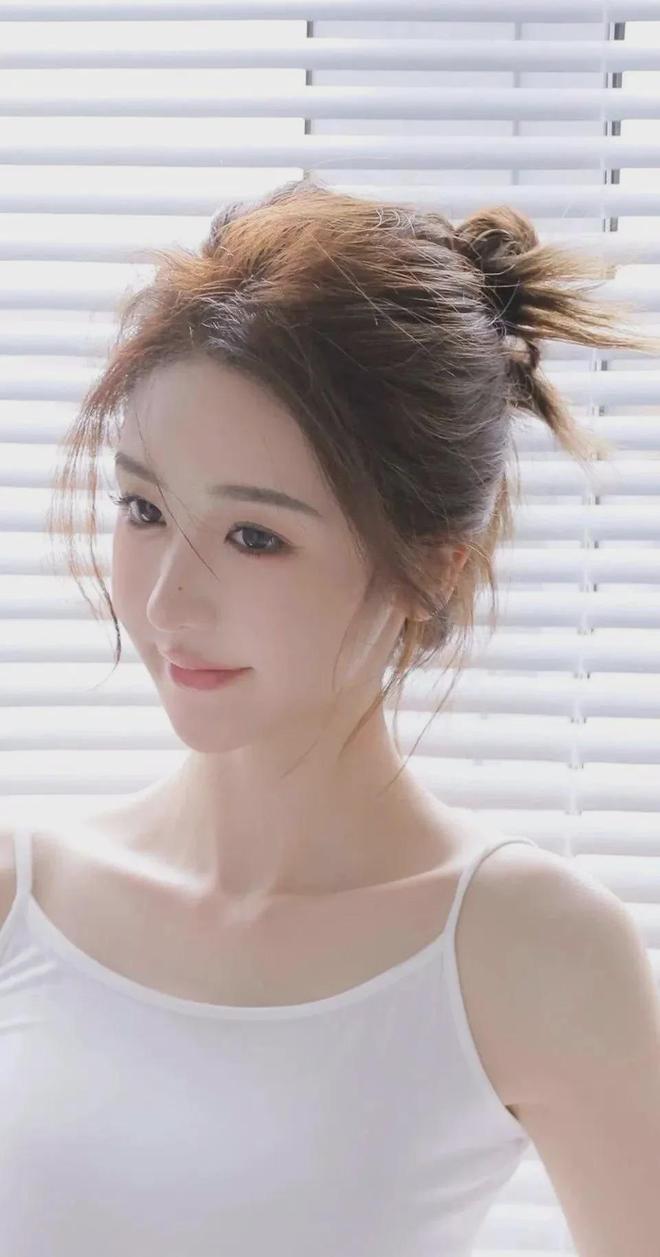 国产毛片特黄大片毛片 MBA智库