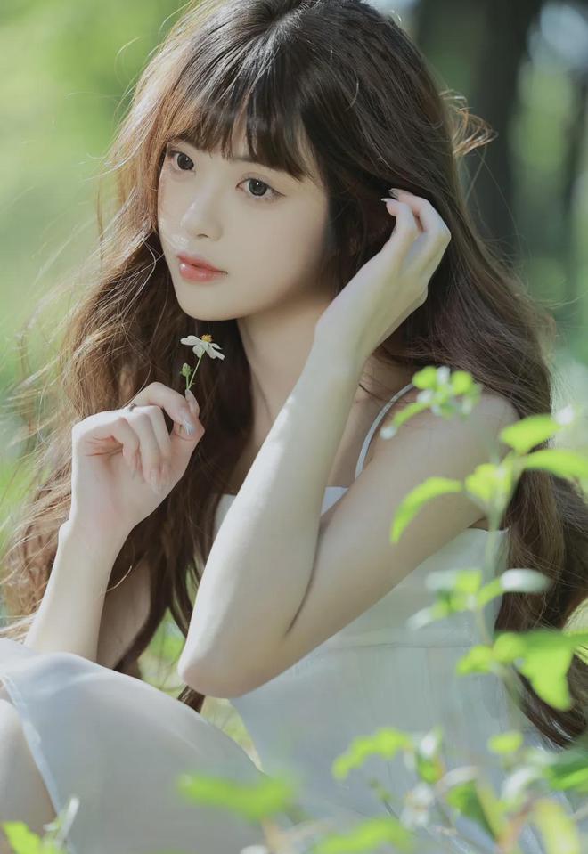 天美麻痘网页版精品入口