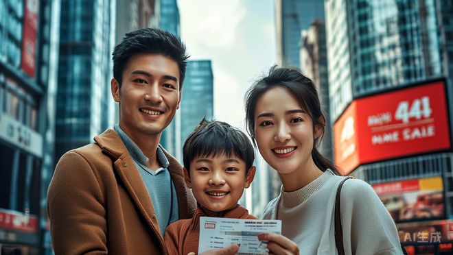 【热点】时代之城官方售楼处 时代之城发布：引领品质!