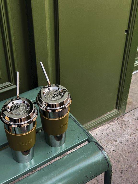 奢侈品媒体昆庭以优雅礼品诠释生活美学奢华奢侈媒体