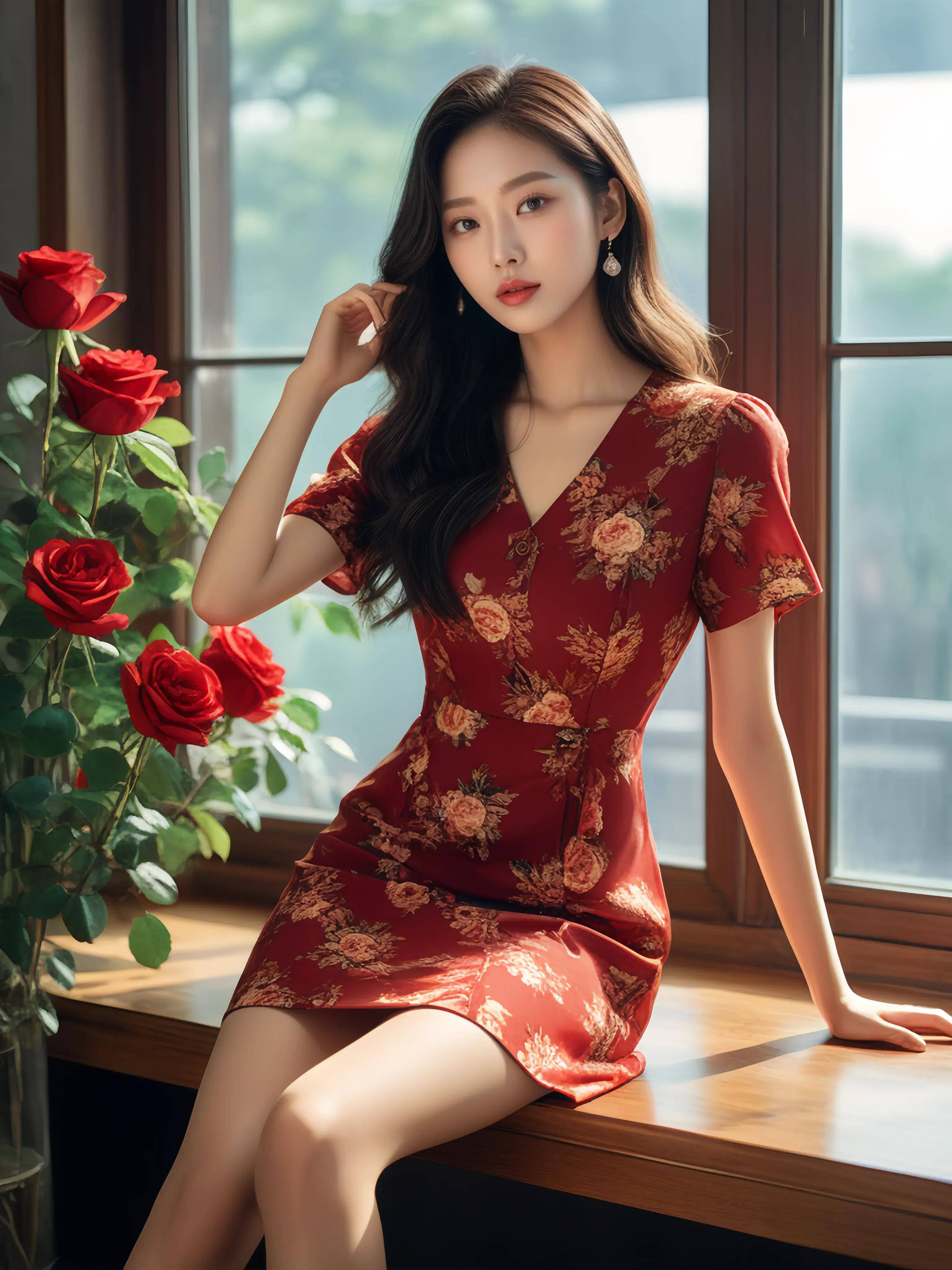 鲍鱼官网_鲍鱼官网V1211(2024已更新)最新版本 - 