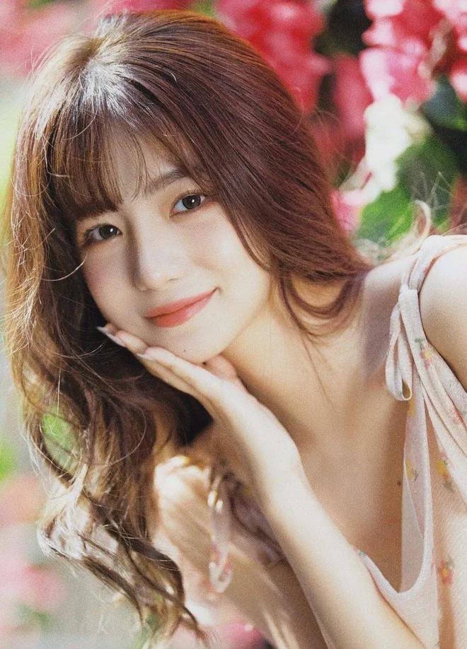 久久99精品久久久中文字幕的V